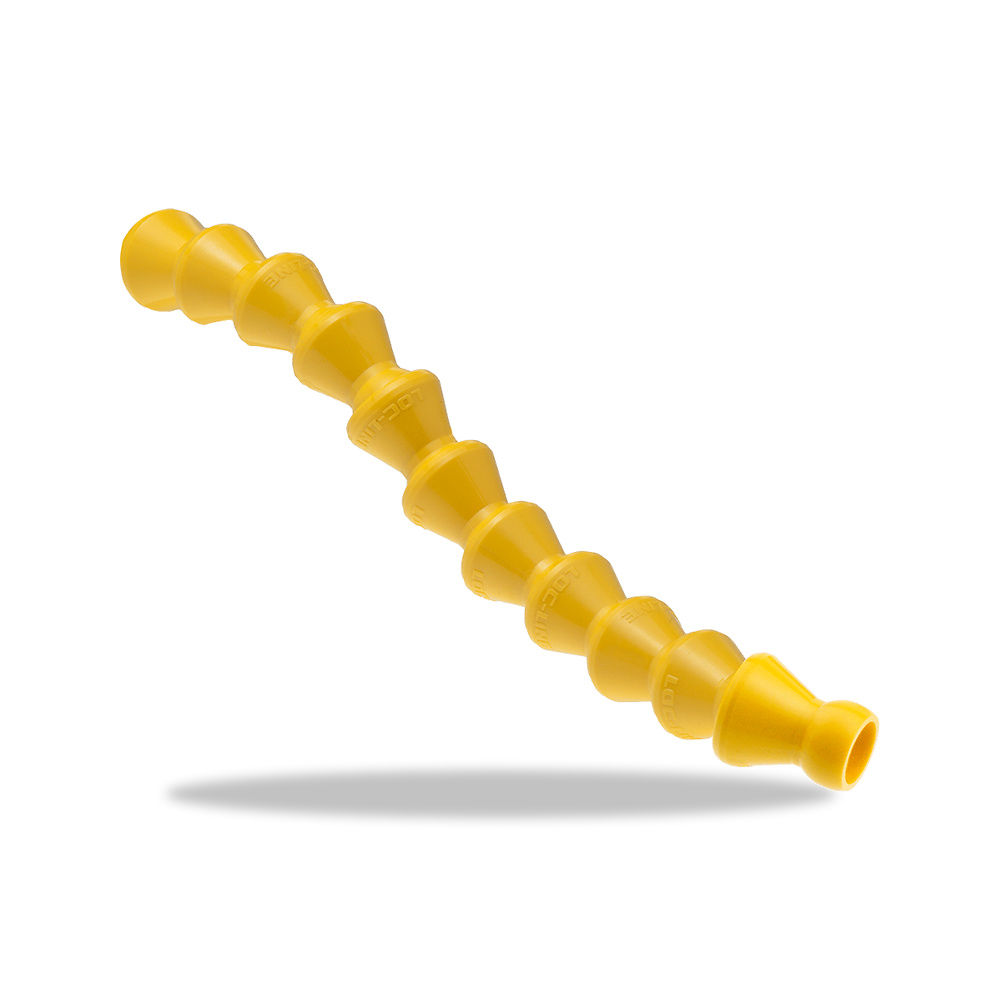 صورة منتج خرطوم نقل هواء ومياه صناعي خرطوم وصلات – Polنعمter Plastic – نوع الطرف (ذكر/أنثى) Feذكر × ذكر – موديل 1261K42 - كود الصنف reemco-2027-2009881 - ماركة يباع من خلال reemco - توريد وتصوير حصري لشركة ريمكو القابضة السعودية
