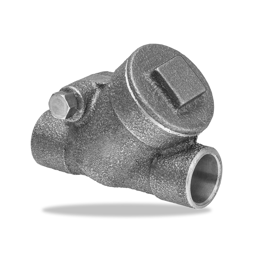 صورة منتج محابس وصمامات وصلات برونز – أقصى ضغط تشغيلي 200 psi @ 70° F – موديل 9782K26 - كود الصنف reemco-2027-2212048 - ماركة يباع من خلال reemco - توريد وتصوير حصري لشركة ريمكو القابضة السعودية