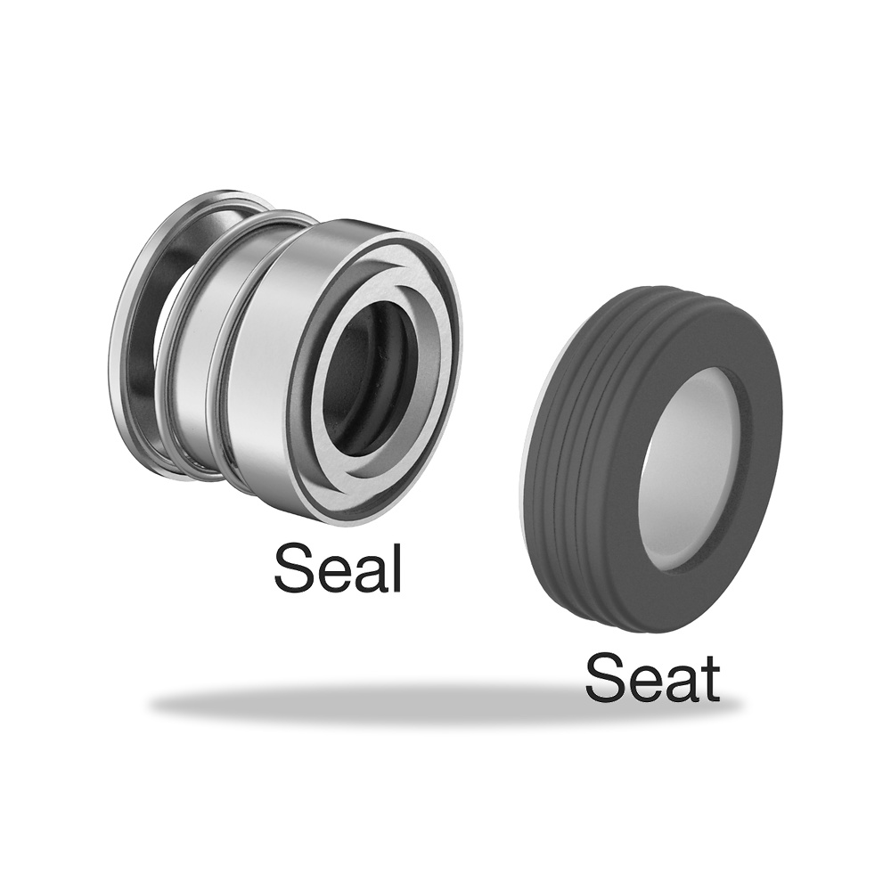 صورة منتج مانع تسريب عمود الدوران (أويل سيل) مضخة نابض – قطر 2 بوصة – المشتملات Spring Retainer – موديل 9281K337 - كود الصنف reemco-2027-2222693 - ماركة يباع من خلال reemco - توريد وتصوير حصري لشركة ريمكو القابضة السعودية