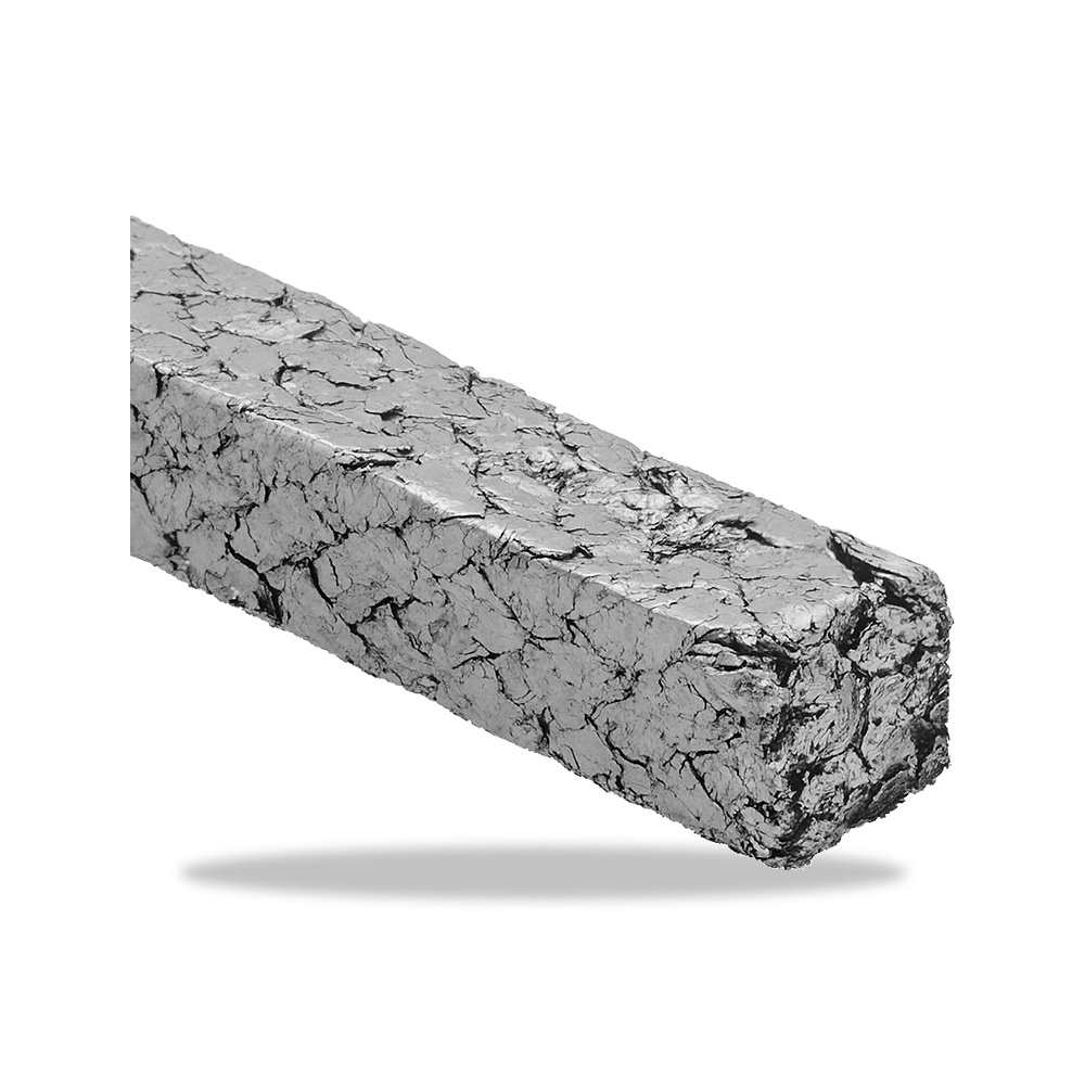 صورة منتج مانع تسرب وعازل سباكة موانع تسريب – Graphite – العرض 3/16 بوصة – موديل 13005K104 - كود الصنف reemco-2027-2201463 - ماركة يباع من خلال reemco - توريد وتصوير حصري لشركة ريمكو القابضة السعودية