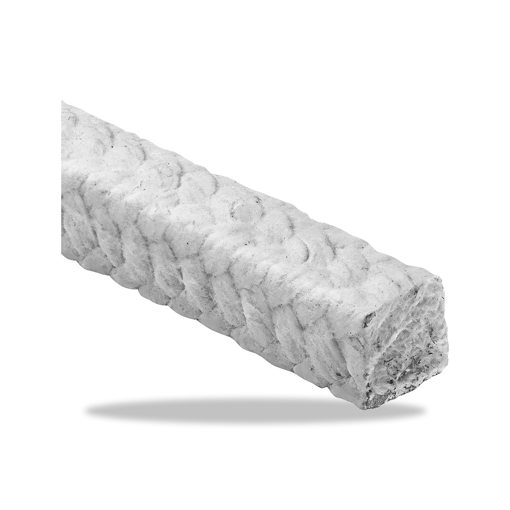 صورة منتج مانع تسرب وعازل سباكة موانع تسريب – PTFE Fiber-Filled – العرض 1/4 بوصة – موديل 9316K71 - كود الصنف reemco-2027-2201493 - ماركة يباع من خلال reemco - توريد وتصوير حصري لشركة ريمكو القابضة السعودية