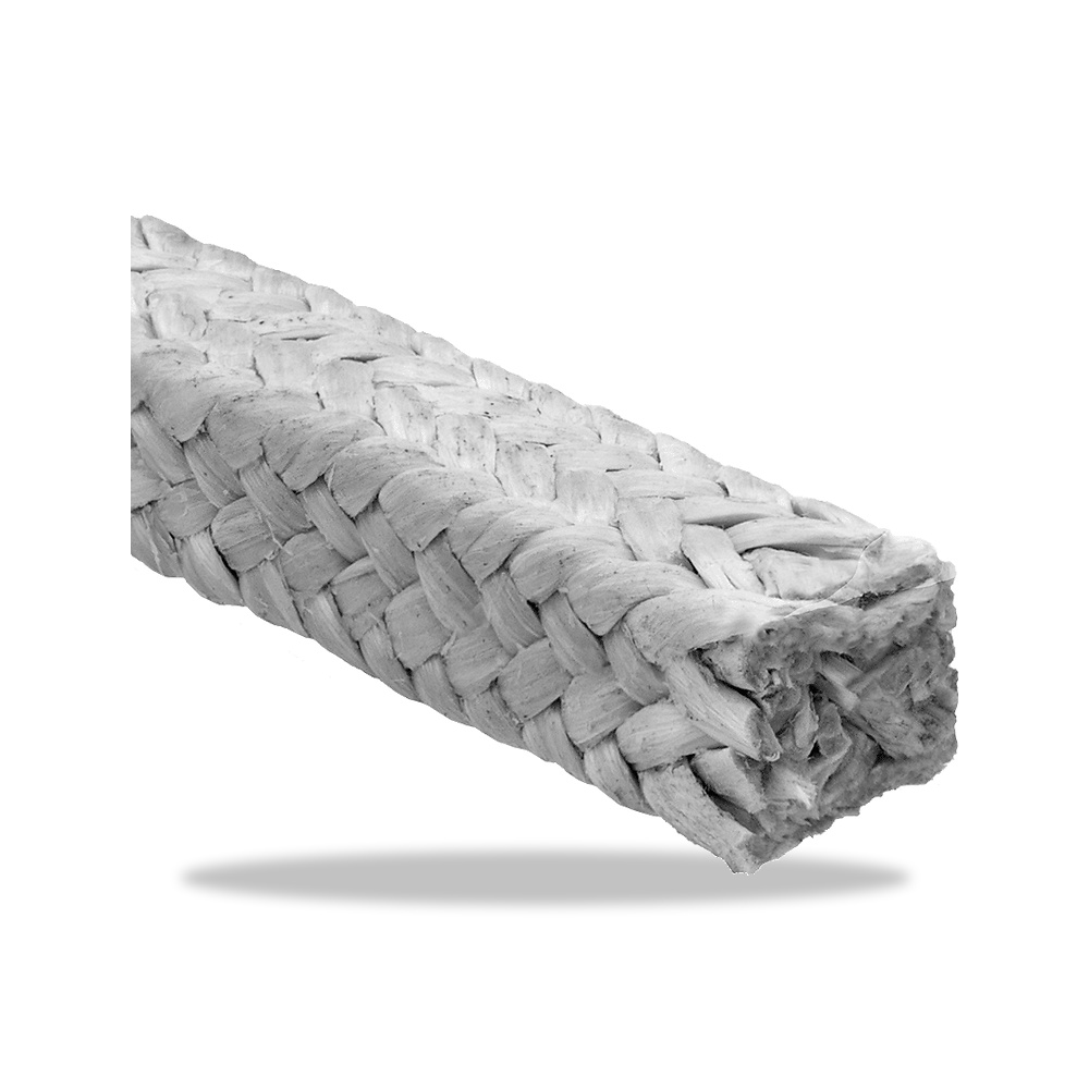 صورة منتج مانع تسرب وعازل سباكة موانع تسريب – PTFE Fiber-Filled Aramid – العرض 3/8 بوصة – موديل 9468K39 - كود الصنف reemco-2027-2201582 - ماركة يباع من خلال reemco - توريد وتصوير حصري لشركة ريمكو القابضة السعودية
