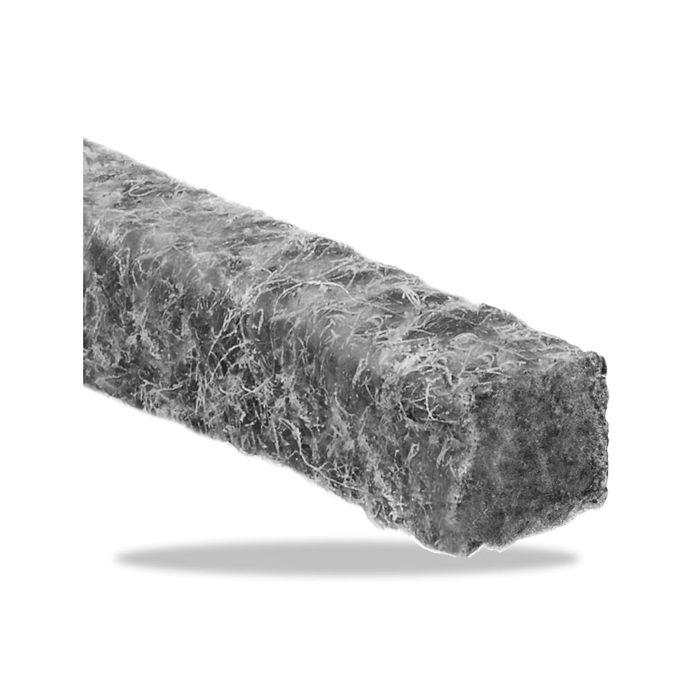 صورة منتج مانع تسرب وعازل سباكة موانع تسريب – Wax-Coated Flax Fiber – العرض 1/2 بوصة – موديل 4896N11 - كود الصنف reemco-2027-2201678 - ماركة يباع من خلال reemco - توريد وتصوير حصري لشركة ريمكو القابضة السعودية