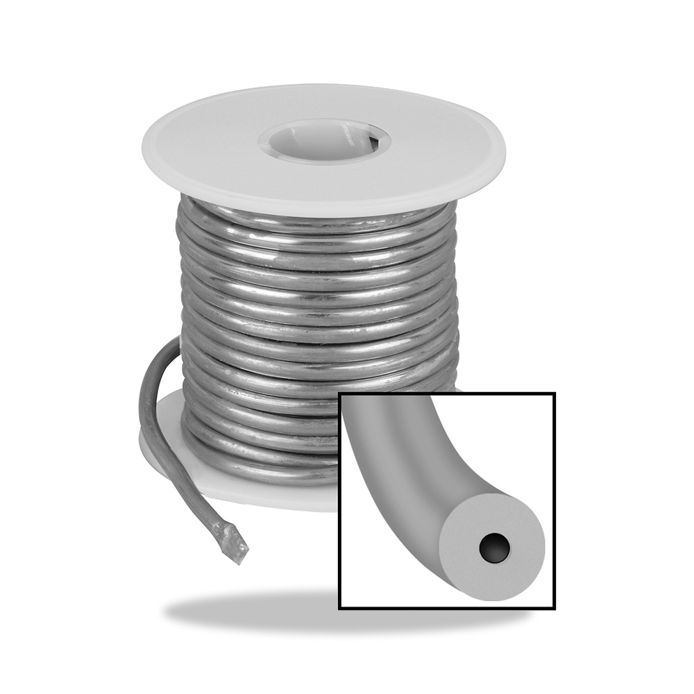 صورة منتج معدة لحام وتشحيم للورش – قطر 0.025 بوصة – Wt. 1 lb. – موديل 7872A129 - كود الصنف reemco-2027-2335654 - ماركة يباع من خلال reemco - توريد وتصوير حصري لشركة ريمكو القابضة السعودية