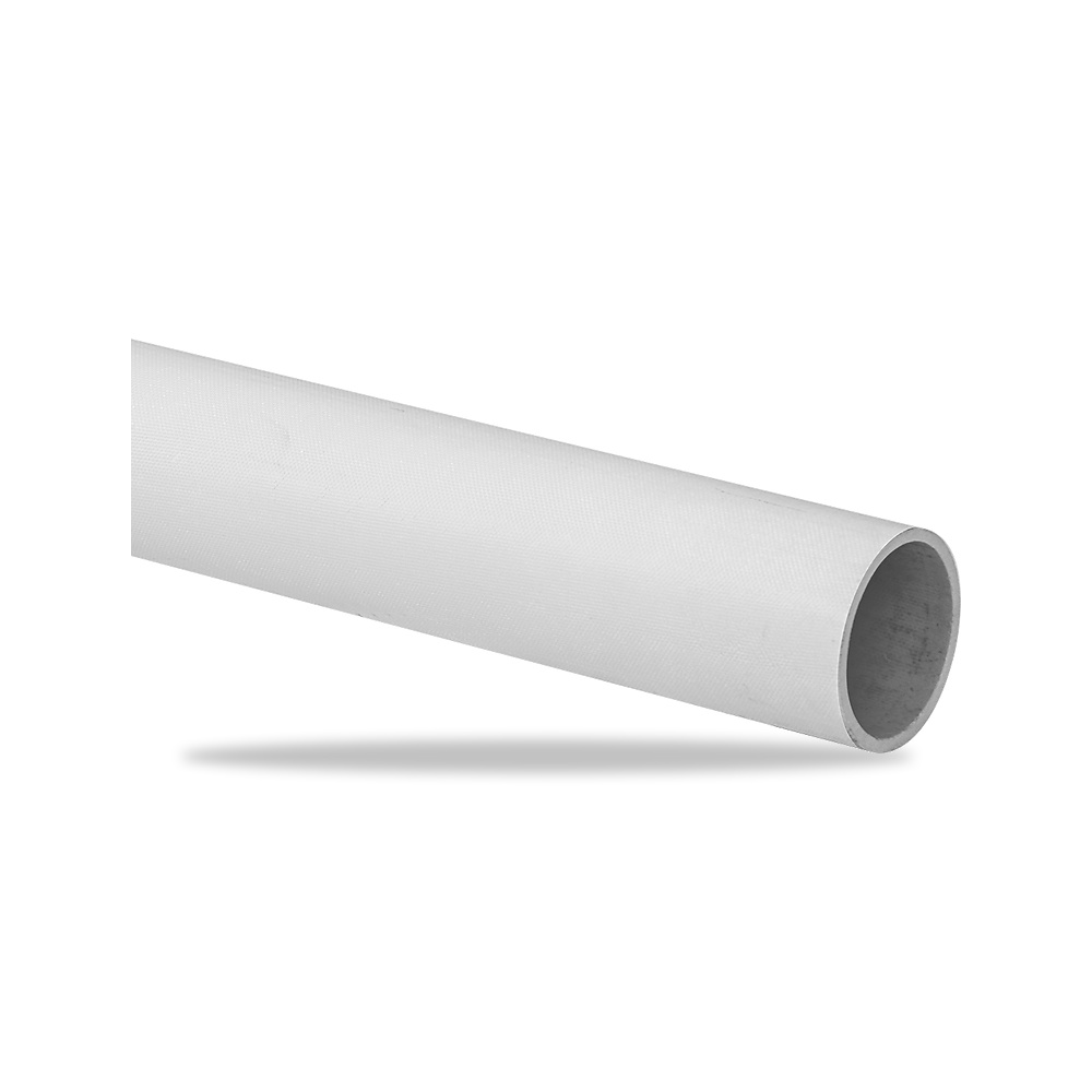 صورة منتج لوح وقضيب بوليمر وتصنيع هندسي متعدد الاستخدامات مقاوم للهب أنابيب (G-10/FR4) – قطر 7/8 بوصة – موديل 6394A23 - كود الصنف reemco-2027-2535745 - ماركة يباع من خلال reemco - توريد وتصوير حصري لشركة ريمكو القابضة السعودية