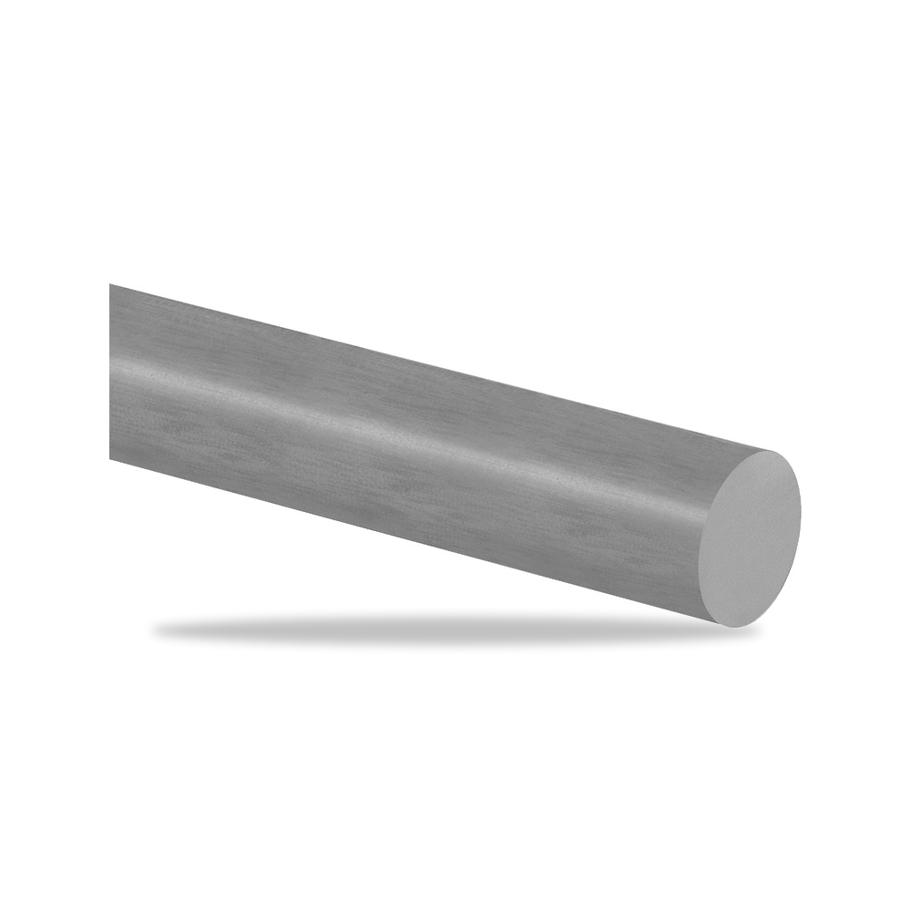صورة منتج قضبان أسطوانية – قطر 1/8 بوصة – المواصفة الأساسية Garolite – موديل 1900N13 - كود الصنف reemco-2027-2535873 - ماركة يباع من خلال reemco - توريد وتصوير حصري لشركة ريمكو القابضة السعودية