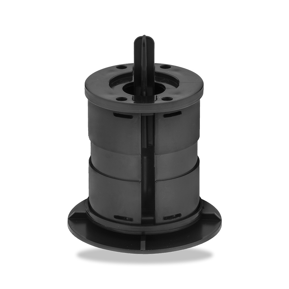 صورة منتج معدة لحام وتشحيم للورش – فولاذ صلب – المواصفة الأساسية Freestanding Mount – موديل 7706A11 - كود الصنف reemco-2027-2336125 - ماركة يباع من خلال reemco - توريد وتصوير حصري لشركة ريمكو القابضة السعودية