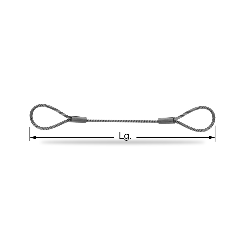صورة منتج واقي سلامة وحماية مهنية – فولاذ مجلفن – طول 4 ft. – موديل 30645T573 - كود الصنف reemco-2027-2285154 - ماركة يباع من خلال reemco - توريد وتصوير حصري لشركة ريمكو القابضة السعودية