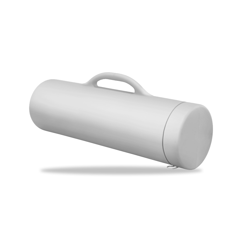 صورة منتج مجرى وملحق تكييف وتهوية – Polyethylene – موديل 8193K3 - كود الصنف reemco-2027-1991807 - ماركة يباع من خلال reemco - توريد وتصوير حصري لشركة ريمكو القابضة السعودية