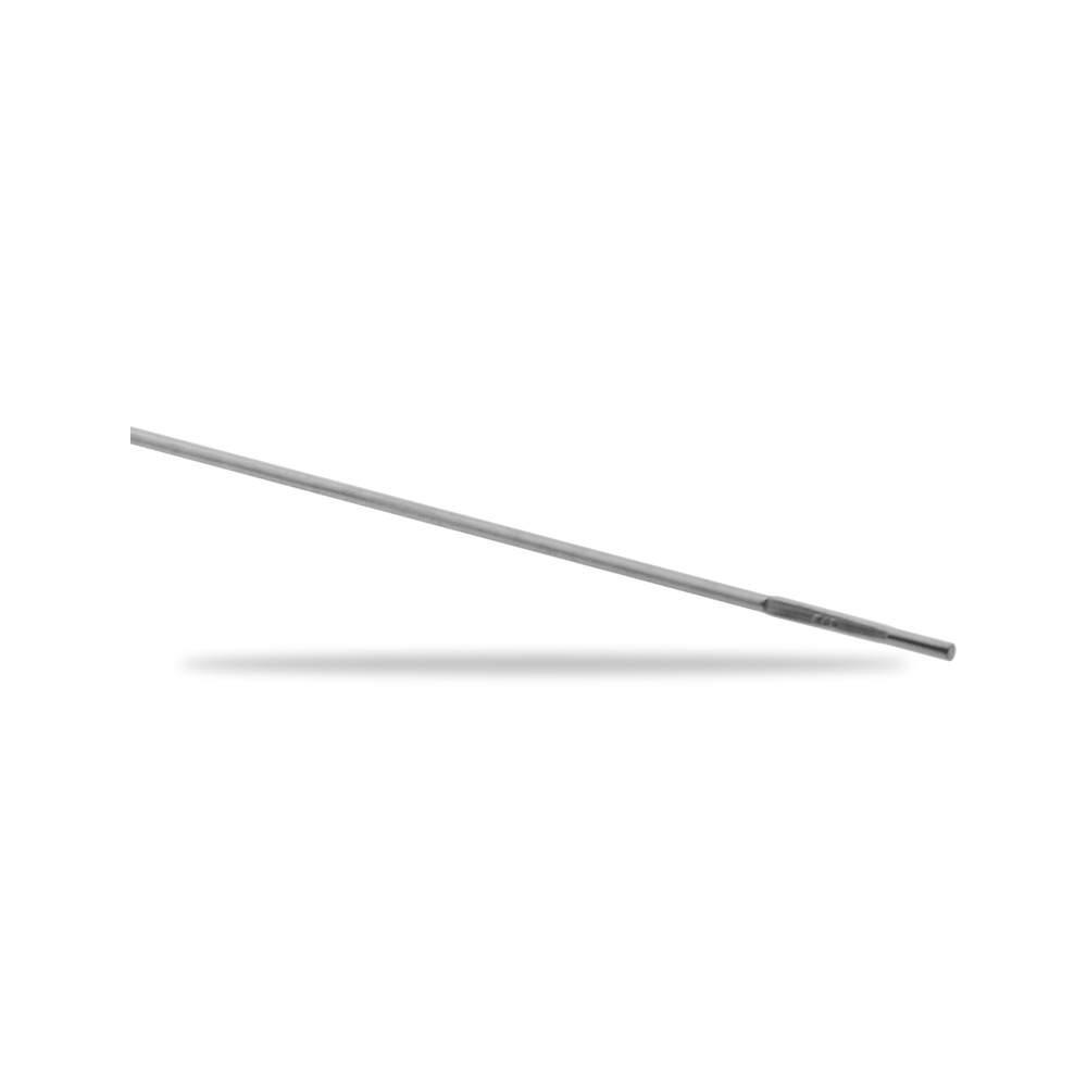 صورة منتج قضبان أسطوانية – قطر 0.045 بوصة – طول 36 بوصة – موديل 90552A250 - كود الصنف reemco-2027-2336714 - ماركة يباع من خلال reemco - توريد وتصوير حصري لشركة ريمكو القابضة السعودية