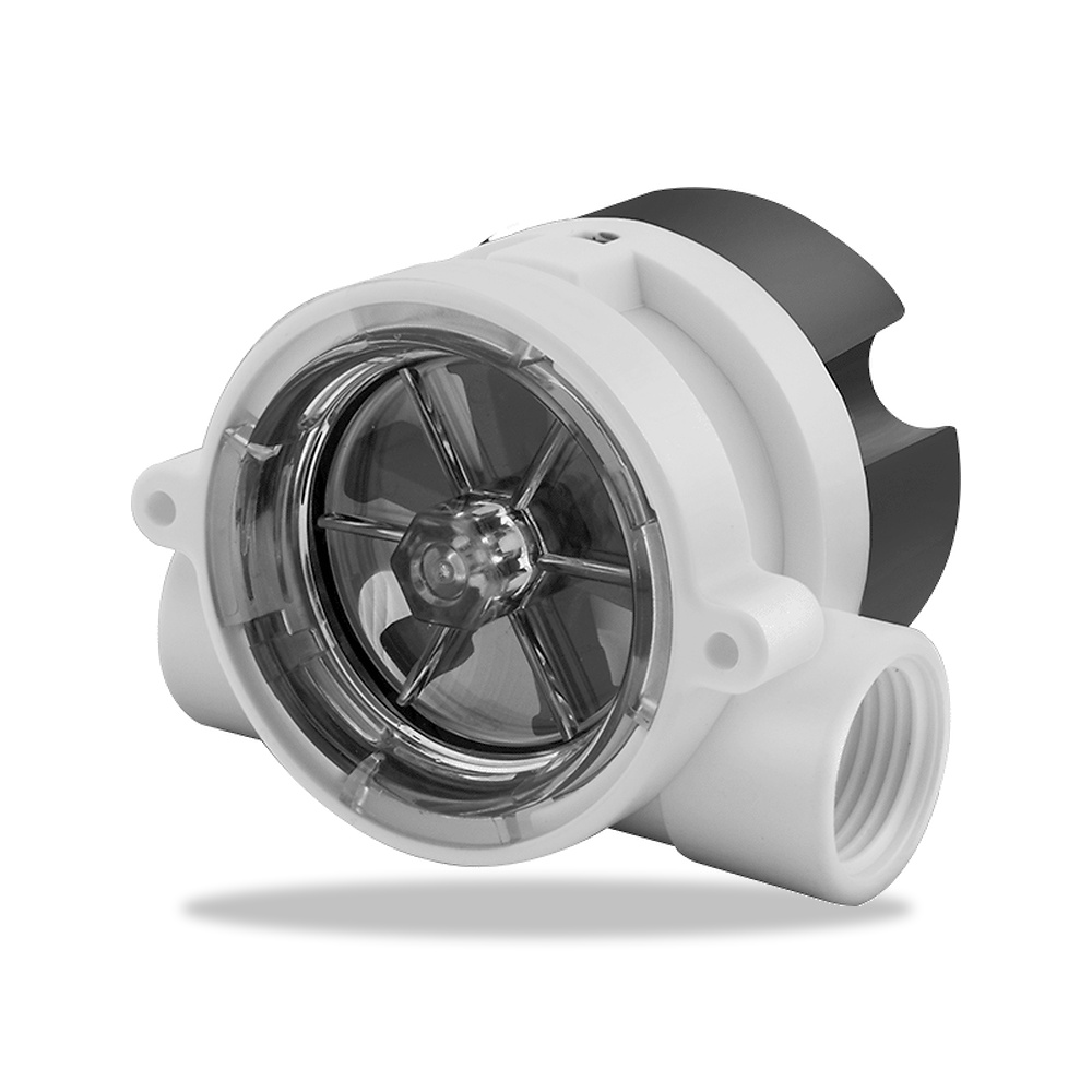 صورة منتج محبس وصمام تحكم بالتدفق – End-to-End Lg. 5 1/4 بوصة – أقصى ضغط تشغيلي 200 psi @ 70° F – موديل 9687K201 - كود الصنف reemco-2027-2212208 - ماركة يباع من خلال reemco - توريد وتصوير حصري لشركة ريمكو القابضة السعودية