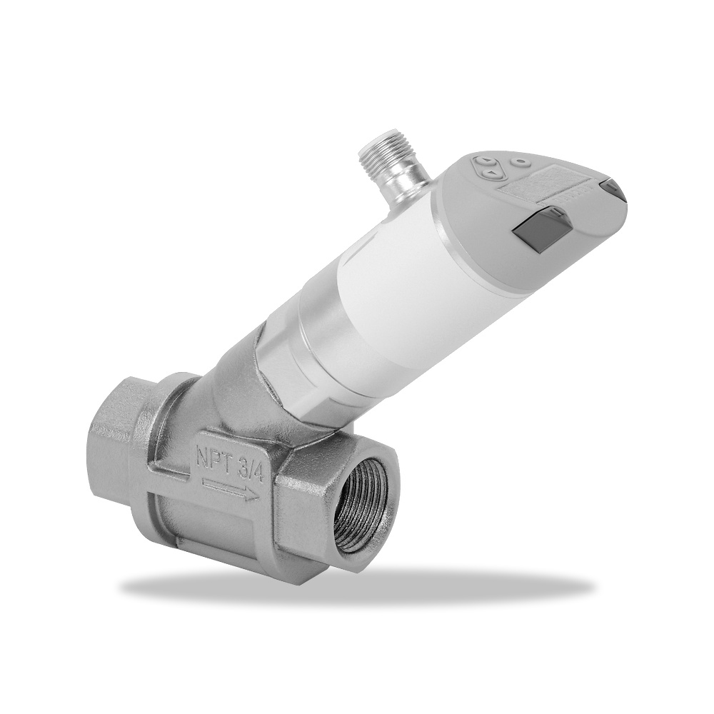 صورة منتج محبس وصمام تحكم بالتدفق – End-to-End Lg. 2 15/16 بوصة – أقصى ضغط تشغيلي 580 psi @ 212° F – موديل 4386N106 - كود الصنف reemco-2027-2212240 - ماركة يباع من خلال reemco - توريد وتصوير حصري لشركة ريمكو القابضة السعودية