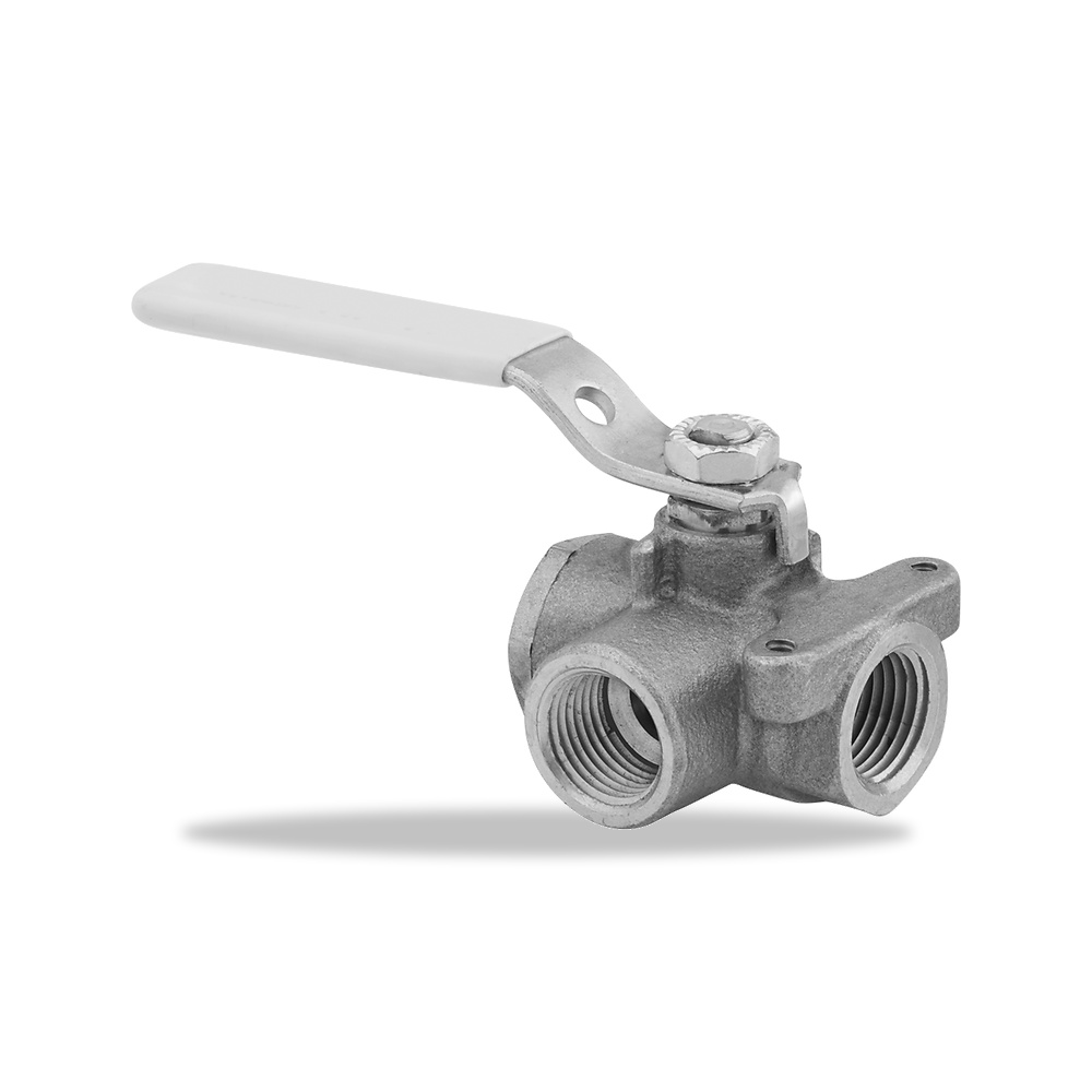صورة منتج ملولب محابس وصمامات – مقاس 1/2 – أقصى ضغط تشغيلي 400 psi @ 100° F – موديل 4373K71 - كود الصنف reemco-2027-2212283 - ماركة يباع من خلال reemco - توريد وتصوير حصري لشركة ريمكو القابضة السعودية