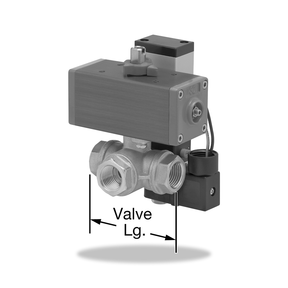 صورة منتج ملولب محابس وصمامات – مقاس 1/2 – أقصى ضغط تشغيلي 400 psi @ 175° F – موديل 5883T23 - كود الصنف reemco-2027-2212368 - ماركة يباع من خلال reemco - توريد وتصوير حصري لشركة ريمكو القابضة السعودية