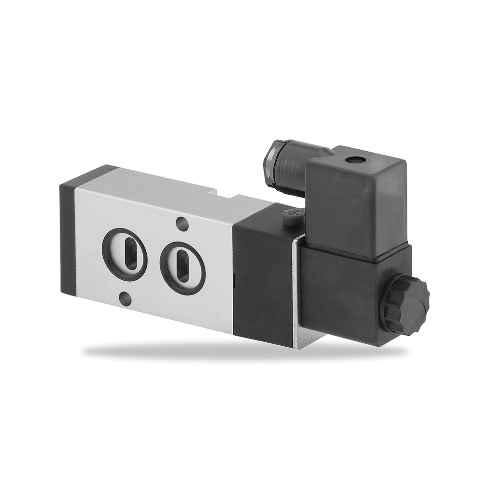صورة منتج محابس وصمامات – المواصفة الأساسية Duravalve SM 310 – موديل 4313N11 - كود الصنف reemco-2027-2212496 - ماركة يباع من خلال reemco - توريد وتصوير حصري لشركة ريمكو القابضة السعودية