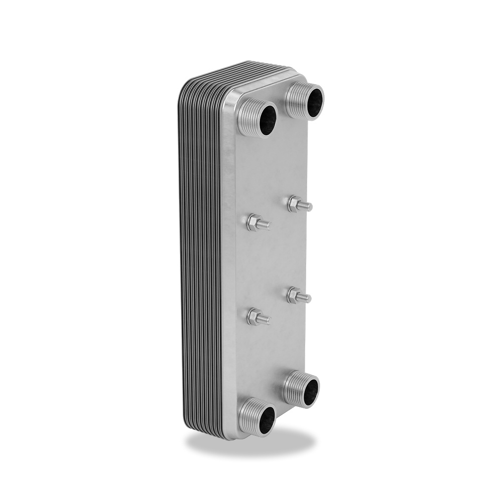 صورة منتج وحدة تبريد ومبادل حراري – مقاس 1 – الشهادات المعتمدة Heat Exchangers – موديل 3253K31 - كود الصنف reemco-2027-1990255 - ماركة يباع من خلال reemco - توريد وتصوير حصري لشركة ريمكو القابضة السعودية