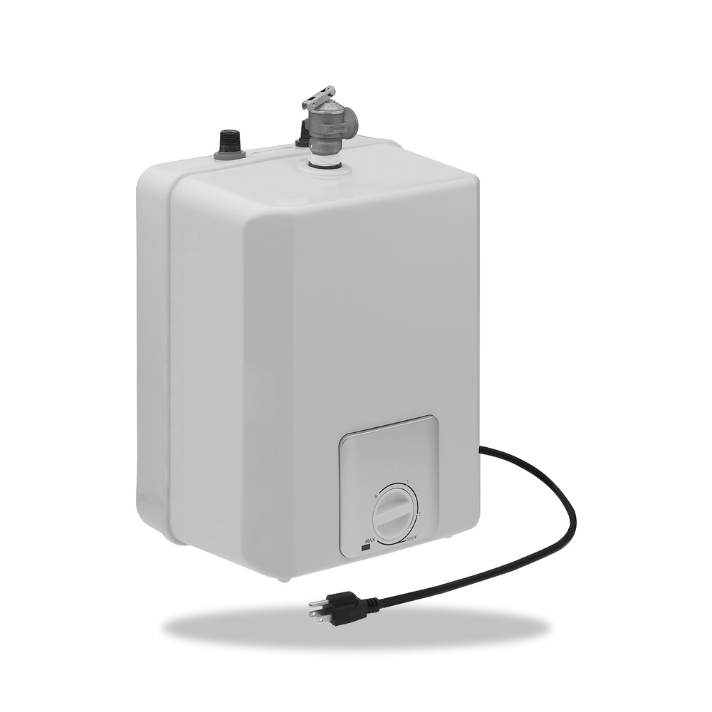 صورة منتج سخان ومبرد مياه سخانات صناعية – مقاس 3/4 – المواصفة الأساسية 120V AC, Single Phase – موديل 3572K31 - كود الصنف reemco-2027-1942682 - ماركة يباع من خلال reemco - توريد وتصوير حصري لشركة ريمكو القابضة السعودية