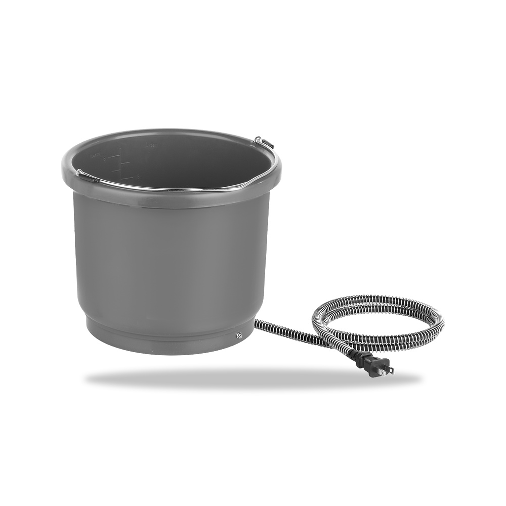 صورة منتج حاوية ومنظم قطع صناعية بلاستيك – Plastic – قطر 11 بوصة – موديل 7038N11 - كود الصنف reemco-2027-1982971 - ماركة يباع من خلال reemco - توريد وتصوير حصري لشركة ريمكو القابضة السعودية