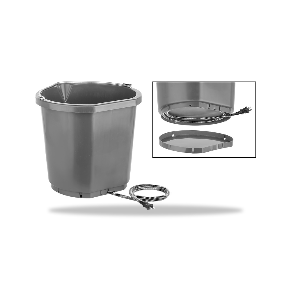صورة منتج حاوية ومنظم قطع صناعية بلاستيك – Plastic – قطر 15 1/4 بوصة – موديل 7038N12 - كود الصنف reemco-2027-1982972 - ماركة يباع من خلال reemco - توريد وتصوير حصري لشركة ريمكو القابضة السعودية