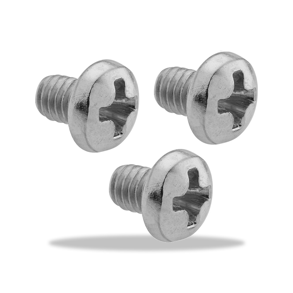 صورة منتج ماكينة جلخ وصنفرة – For Mfr. لـ Master Appliance – موديل 3149K727 - كود الصنف reemco-2027-2333894 - ماركة يباع من خلال reemco - توريد وتصوير حصري لشركة ريمكو القابضة السعودية