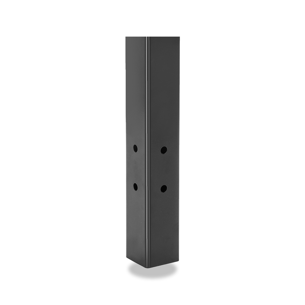 صورة منتج لوح وقاطع إنشائي – Powder-Coated فولاذ صلب – العرض 2 بوصة – موديل 7619N5 - كود الصنف reemco-2027-2531636 - ماركة يباع من خلال reemco - توريد وتصوير حصري لشركة ريمكو القابضة السعودية