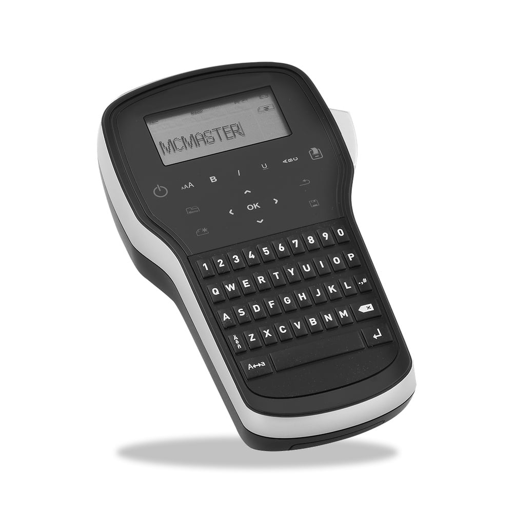 صورة منتج حاوية ومنظم قطع صناعية – العرض 5 3/8 بوصة – طول 8 1/2 بوصة – موديل 2202N12 - كود الصنف reemco-2027-1982975 - ماركة يباع من خلال reemco - توريد وتصوير حصري لشركة ريمكو القابضة السعودية