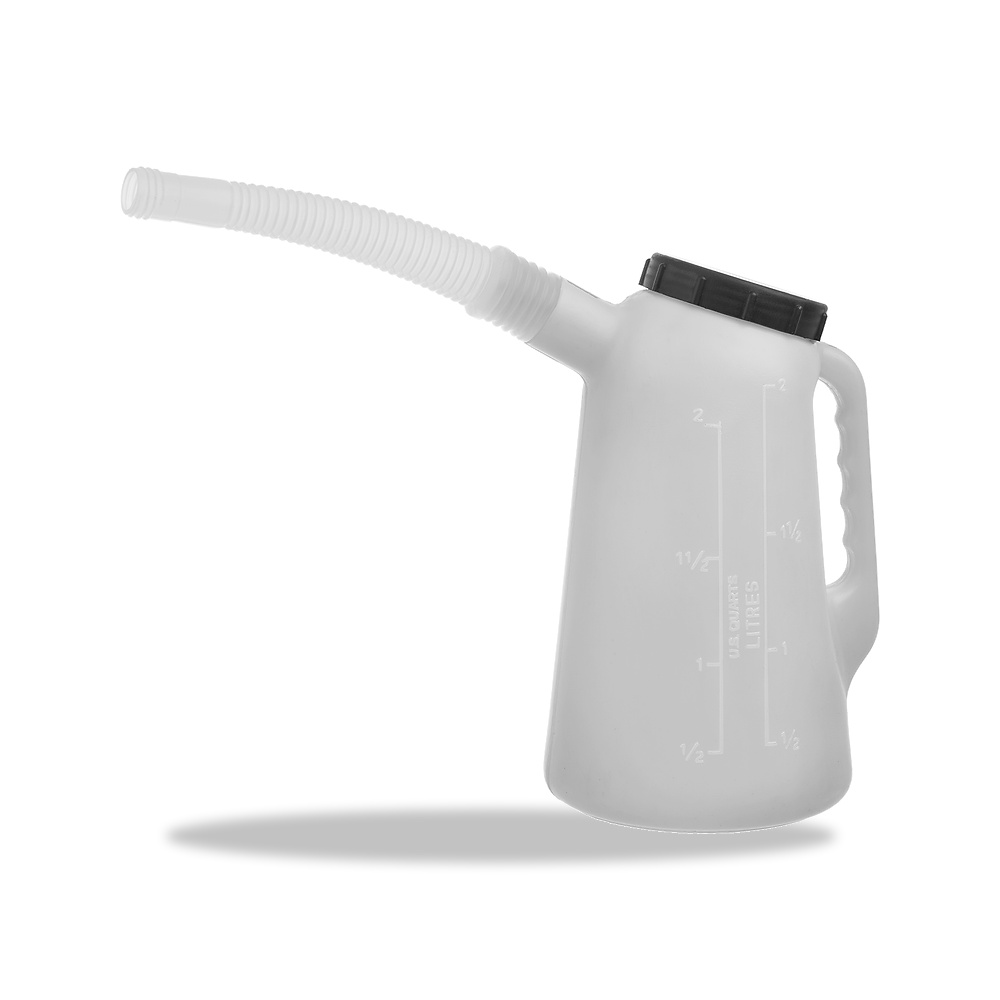 صورة منتج معدة لحام وتشحيم للورش – HDPE – قطر 6 1/2 بوصة – موديل 9899T17 - كود الصنف reemco-2027-2337267 - ماركة يباع من خلال reemco - توريد وتصوير حصري لشركة ريمكو القابضة السعودية
