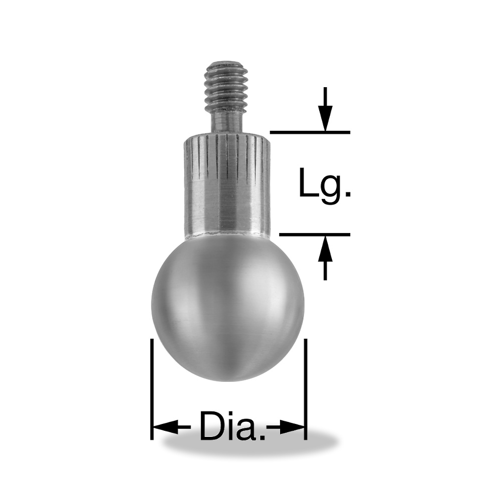 صورة منتج تجهيز صرف وتصريف – Chrome-Plated فولاذ صلب – قطر 0.312 بوصة – طول 0.25 بوصة – موديل 1922A212 - كود الصنف reemco-2027-2200866 - ماركة يباع من خلال reemco - توريد وتصوير حصري لشركة ريمكو القابضة السعودية