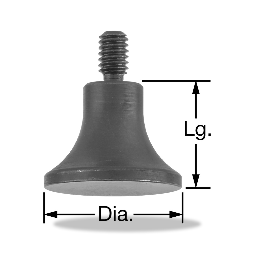 صورة منتج تجهيز صرف وتصريف – أسود-Oxide فولاذ صلب – قطر 0.5 بوصة – طول 0.38 بوصة – موديل 20625A339 - كود الصنف reemco-2027-2200896 - ماركة يباع من خلال reemco - توريد وتصوير حصري لشركة ريمكو القابضة السعودية