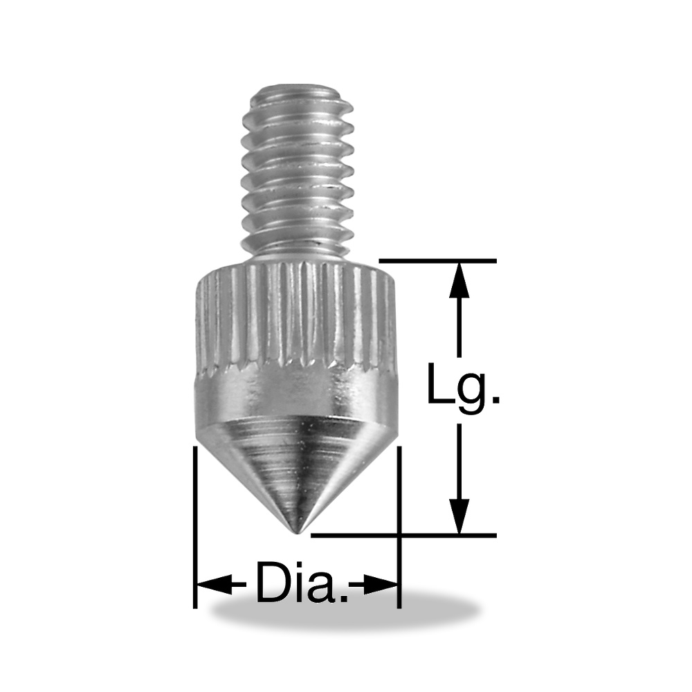 صورة منتج تجهيز صرف وتصريف – فولاذ صلب – قطر 0.2 بوصة – طول 0.5 بوصة – موديل 20625A147 - كود الصنف reemco-2027-2200917 - ماركة يباع من خلال reemco - توريد وتصوير حصري لشركة ريمكو القابضة السعودية
