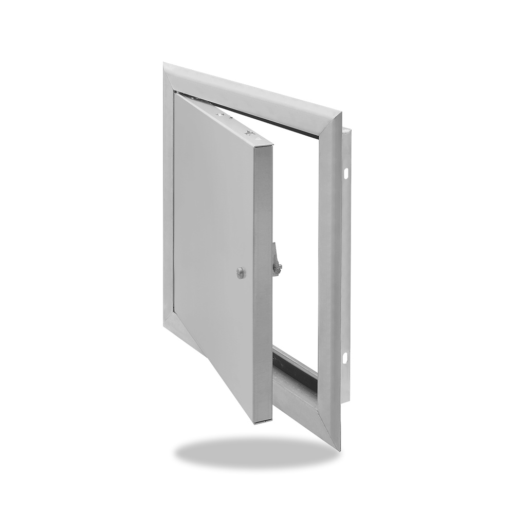 صورة منتج لوح وقاطع إنشائي قاعدة تثبيت – المواصفة الأساسية ألومنيوم Panel and Frame – موديل 1369A15 - كود الصنف reemco-2027-2531719 - ماركة يباع من خلال reemco - توريد وتصوير حصري لشركة ريمكو القابضة السعودية