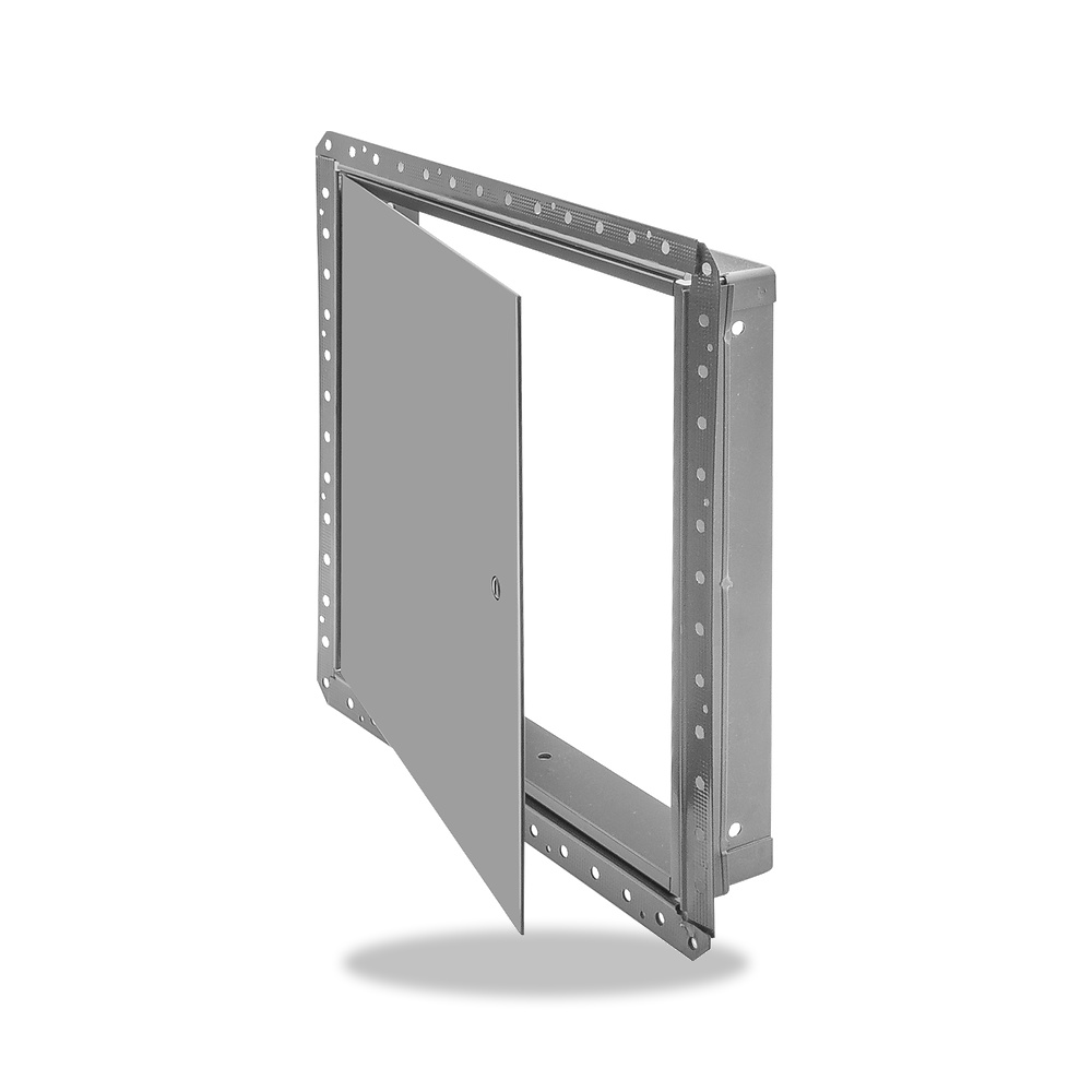 صورة منتج وصلة أنابيب ومواسير فلانشة قاعدة تثبيت – المواصفة الأساسية Drywall Panel and Frame – موديل 11995A103 - كود الصنف reemco-2027-2231088 - ماركة يباع من خلال reemco - توريد وتصوير حصري لشركة ريمكو القابضة السعودية
