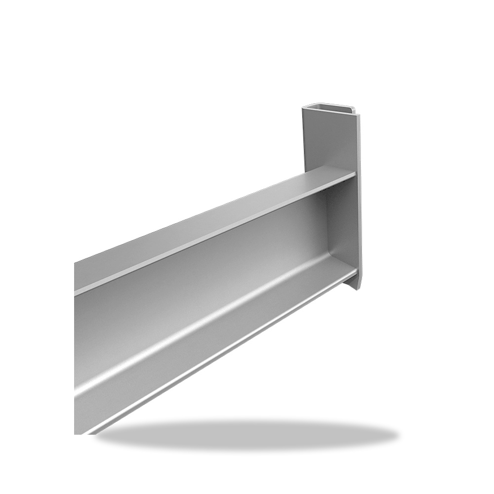 صورة منتج حاوية ومنظم قطع صناعية – Powder-Coated فولاذ صلب – موديل 5217T46 - كود الصنف reemco-2027-1983022 - ماركة يباع من خلال reemco - توريد وتصوير حصري لشركة ريمكو القابضة السعودية