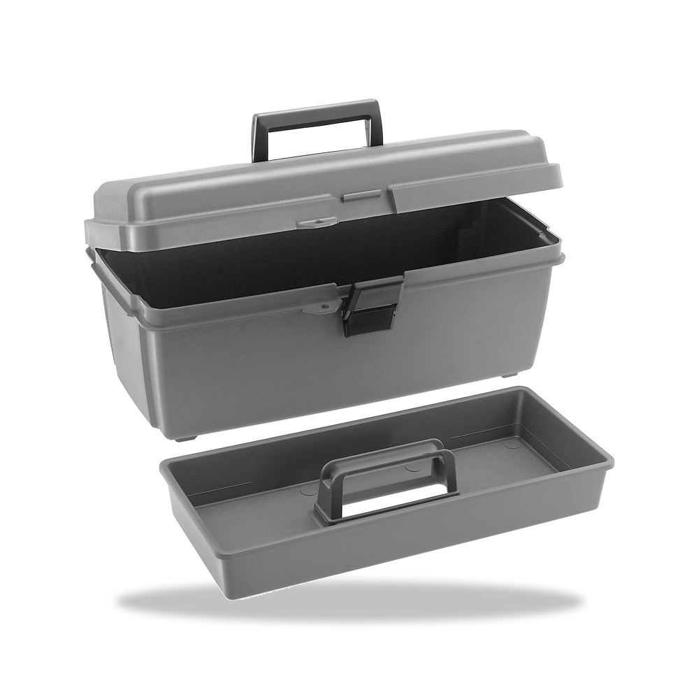 صورة منتج حاوية ومنظم قطع صناعية – العرض 14 1/2 بوصة – Plastic – موديل 6576A16 - كود الصنف reemco-2027-1983055 - ماركة يباع من خلال reemco - توريد وتصوير حصري لشركة ريمكو القابضة السعودية