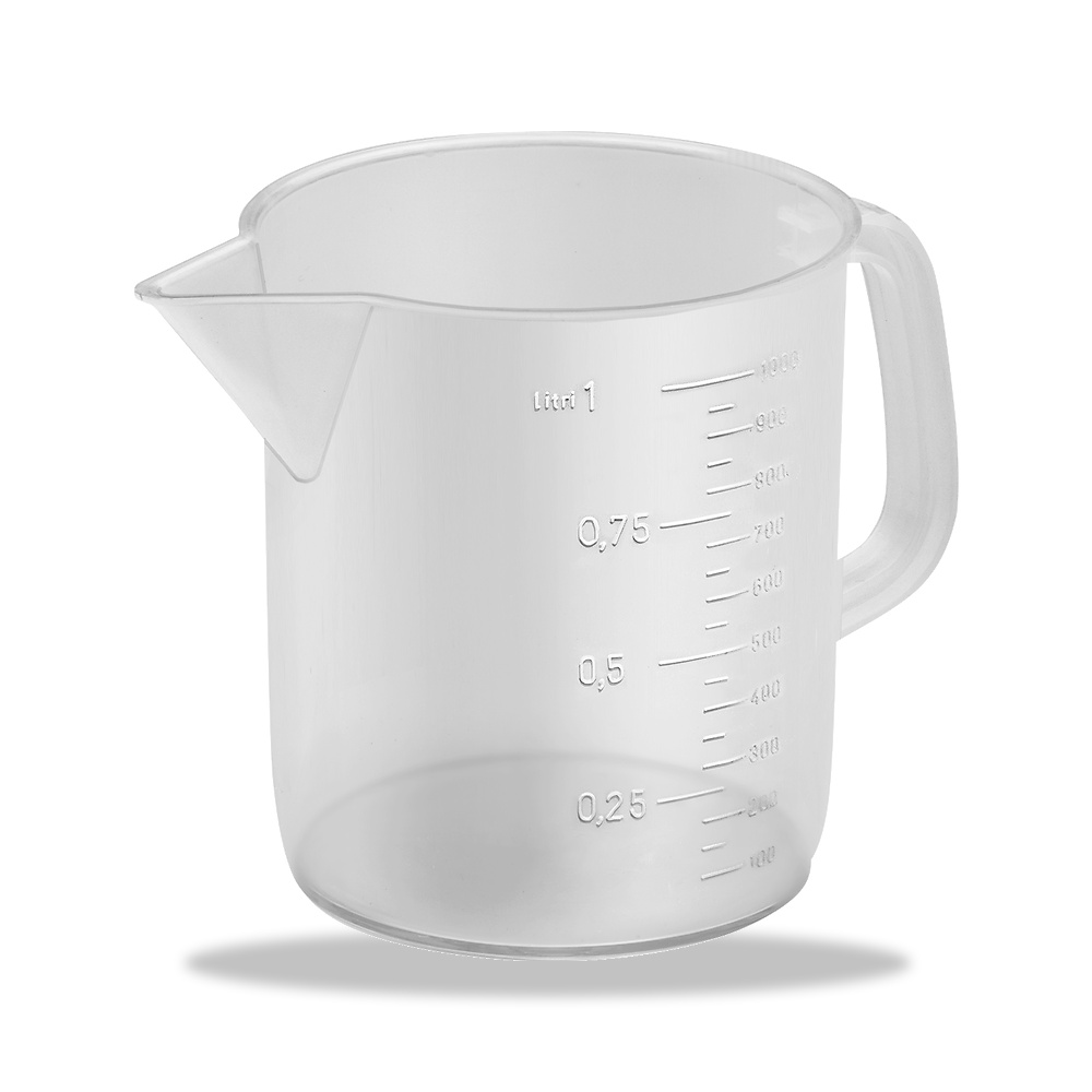 صورة منتج حاوية ومنظم قطع صناعية بلاستيك – Polypropylene – قطر 2 بوصة – موديل 9896T13 - كود الصنف reemco-2027-1983121 - ماركة يباع من خلال reemco - توريد وتصوير حصري لشركة ريمكو القابضة السعودية