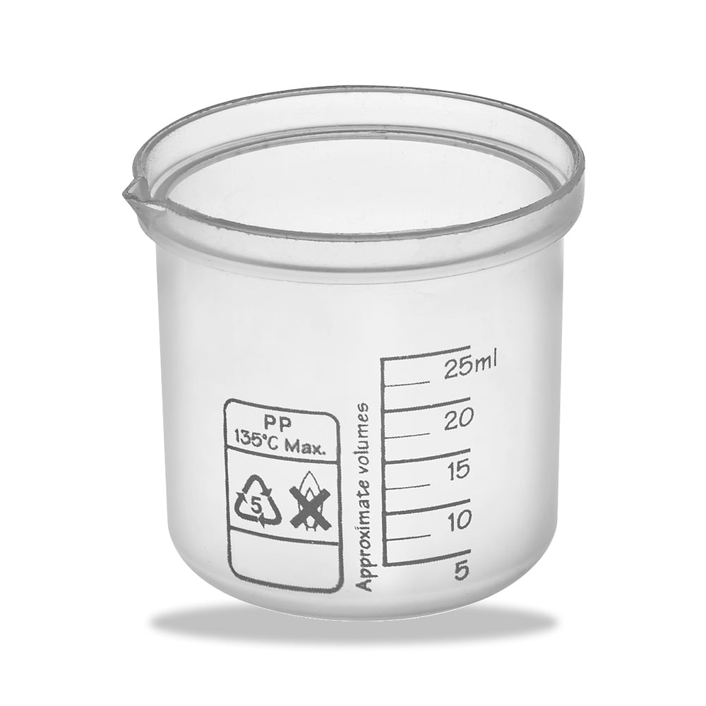 صورة منتج حاوية ومنظم قطع صناعية بلاستيك – Polypropylene – قطر 6 1/4 بوصة – موديل 6201N119 - كود الصنف reemco-2027-1983135 - ماركة يباع من خلال reemco - توريد وتصوير حصري لشركة ريمكو القابضة السعودية