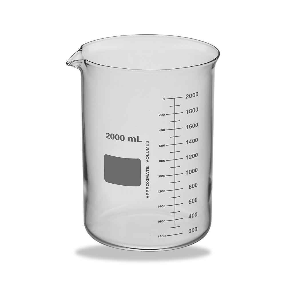 صورة منتج حاوية ومنظم قطع صناعية – Borosilicate Glass – قطر 2 1/8 بوصة – موديل 2766T5 - كود الصنف reemco-2027-1983154 - ماركة يباع من خلال reemco - توريد وتصوير حصري لشركة ريمكو القابضة السعودية