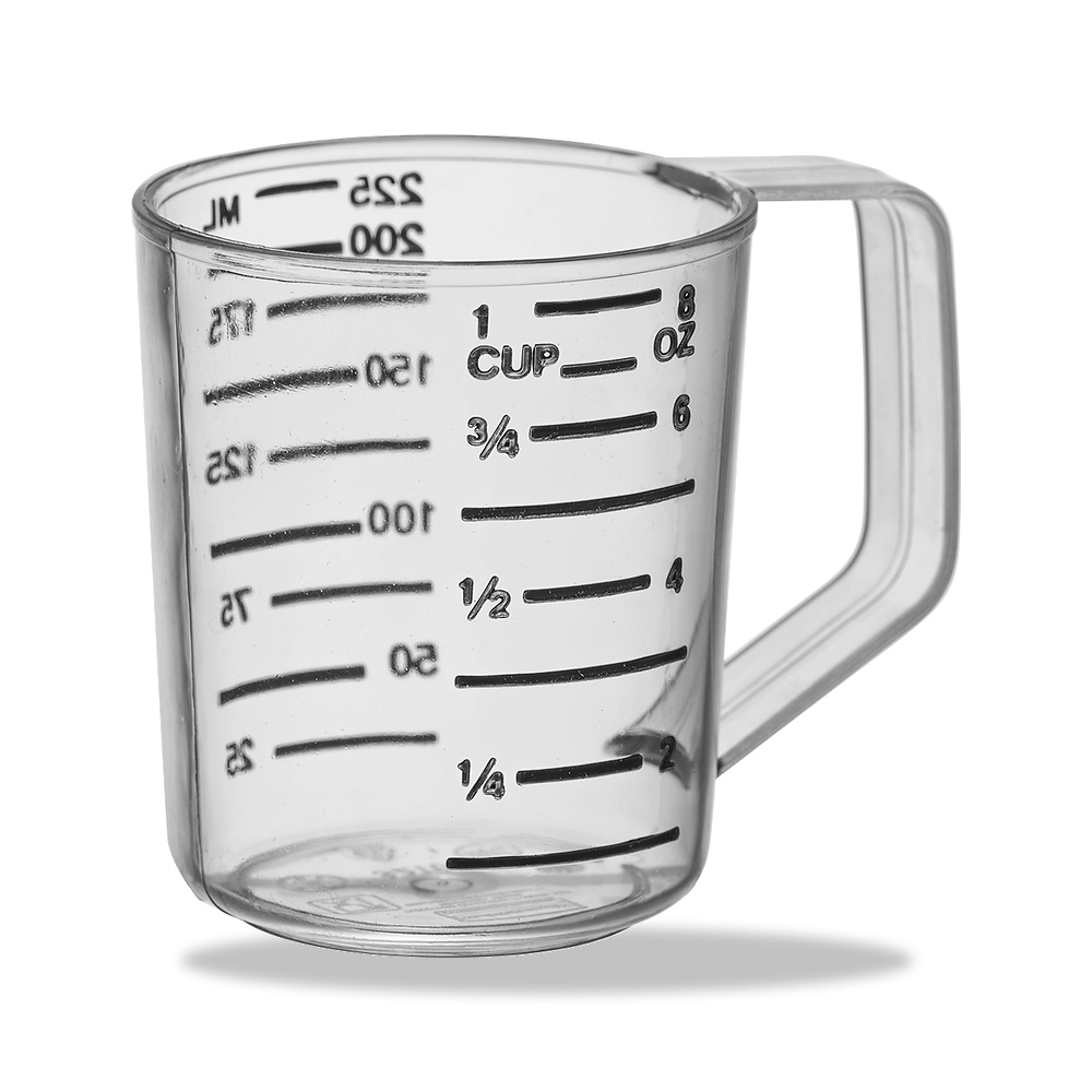 صورة منتج حاوية ومنظم قطع صناعية – Polycarbonate – قطر 2 3/4 بوصة – موديل 4187T51 - كود الصنف reemco-2027-1983186 - ماركة يباع من خلال reemco - توريد وتصوير حصري لشركة ريمكو القابضة السعودية