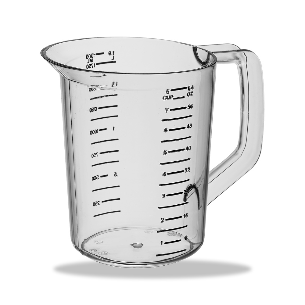 صورة منتج حاوية ومنظم قطع صناعية – Polycarbonate – قطر 3 1/2 بوصة – موديل 4187T52 - كود الصنف reemco-2027-1983187 - ماركة يباع من خلال reemco - توريد وتصوير حصري لشركة ريمكو القابضة السعودية