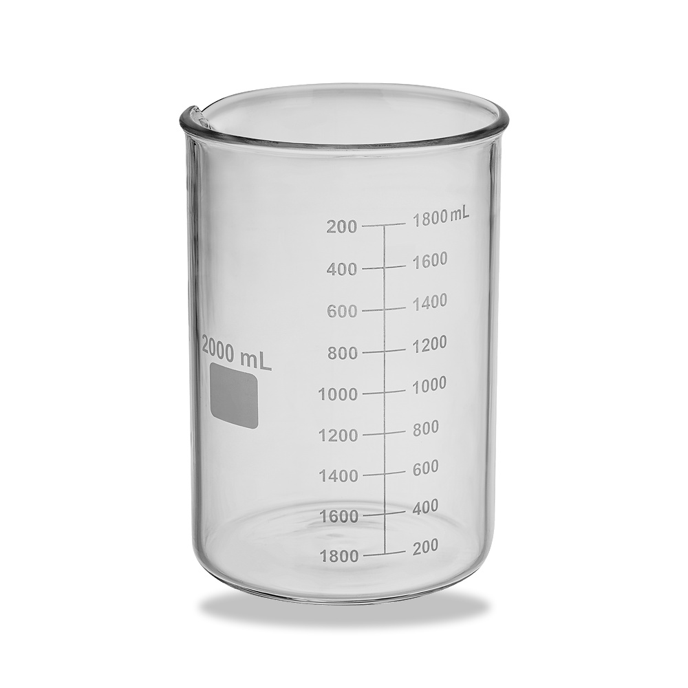 صورة منتج حاوية ومنظم قطع صناعية – Borosilicate Glass – قطر 3 بوصة – موديل 2766T25 - كود الصنف reemco-2027-1983199 - ماركة يباع من خلال reemco - توريد وتصوير حصري لشركة ريمكو القابضة السعودية