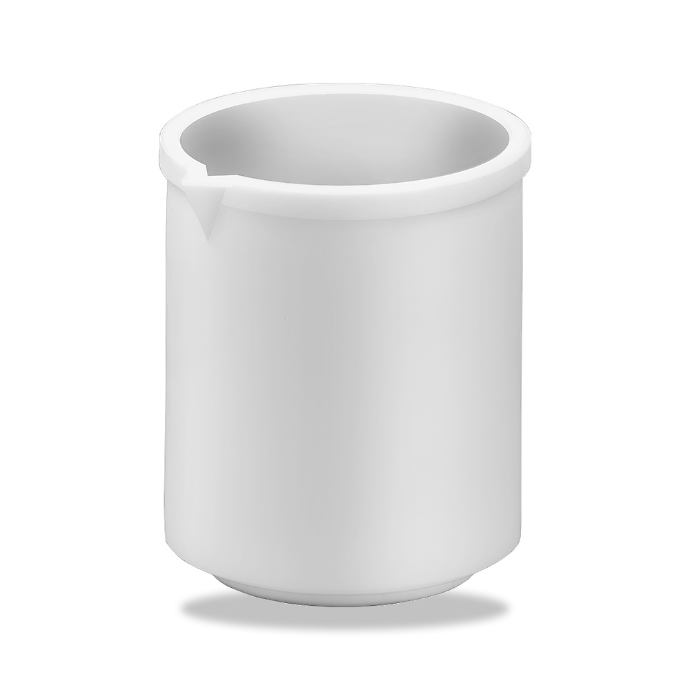 صورة منتج حاوية ومنظم قطع صناعية بلاستيك – PTFE – قطر 3 1/8 بوصة – موديل 3974T15 - كود الصنف reemco-2027-1983208 - ماركة يباع من خلال reemco - توريد وتصوير حصري لشركة ريمكو القابضة السعودية
