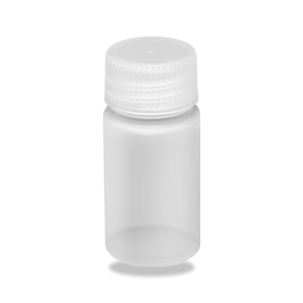 صورة منتج حاوية ومنظم قطع صناعية بلاستيك – HDPE – قطر 1 1/4 بوصة – موديل 4280T31 - كود الصنف reemco-2027-1983217 - ماركة يباع من خلال reemco - توريد وتصوير حصري لشركة ريمكو القابضة السعودية