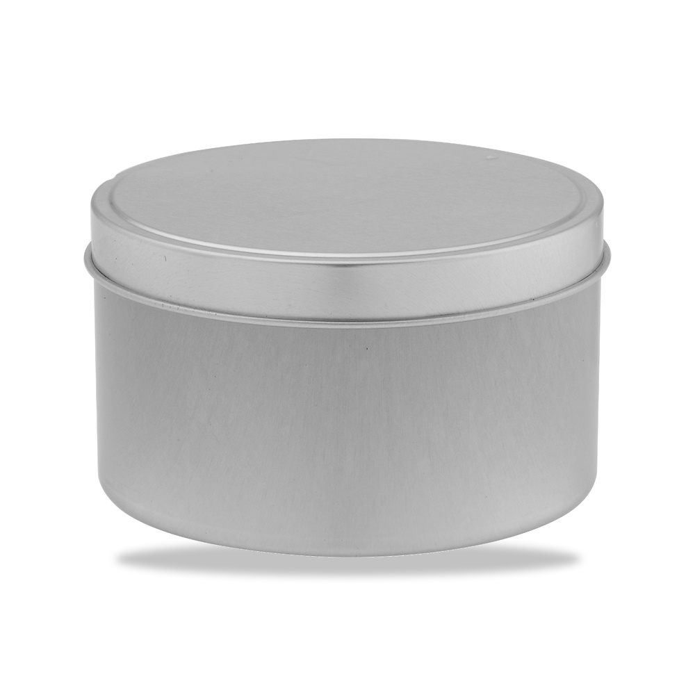 صورة منتج حاوية ومنظم قطع صناعية دائري فولاذ – قطر 1 3/4 بوصة – Cap. 1 fl. oz. – موديل 4332T32 - كود الصنف reemco-2027-1983259 - ماركة يباع من خلال reemco - توريد وتصوير حصري لشركة ريمكو القابضة السعودية