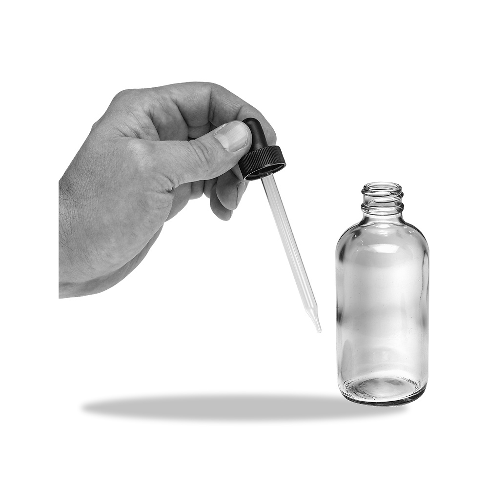 صورة منتج حاوية ومنظم قطع صناعية عبوات – قطر 1 1/2 بوصة – المواصفة الأساسية Clear – موديل 1992T14 - كود الصنف reemco-2027-1983271 - ماركة يباع من خلال reemco - توريد وتصوير حصري لشركة ريمكو القابضة السعودية