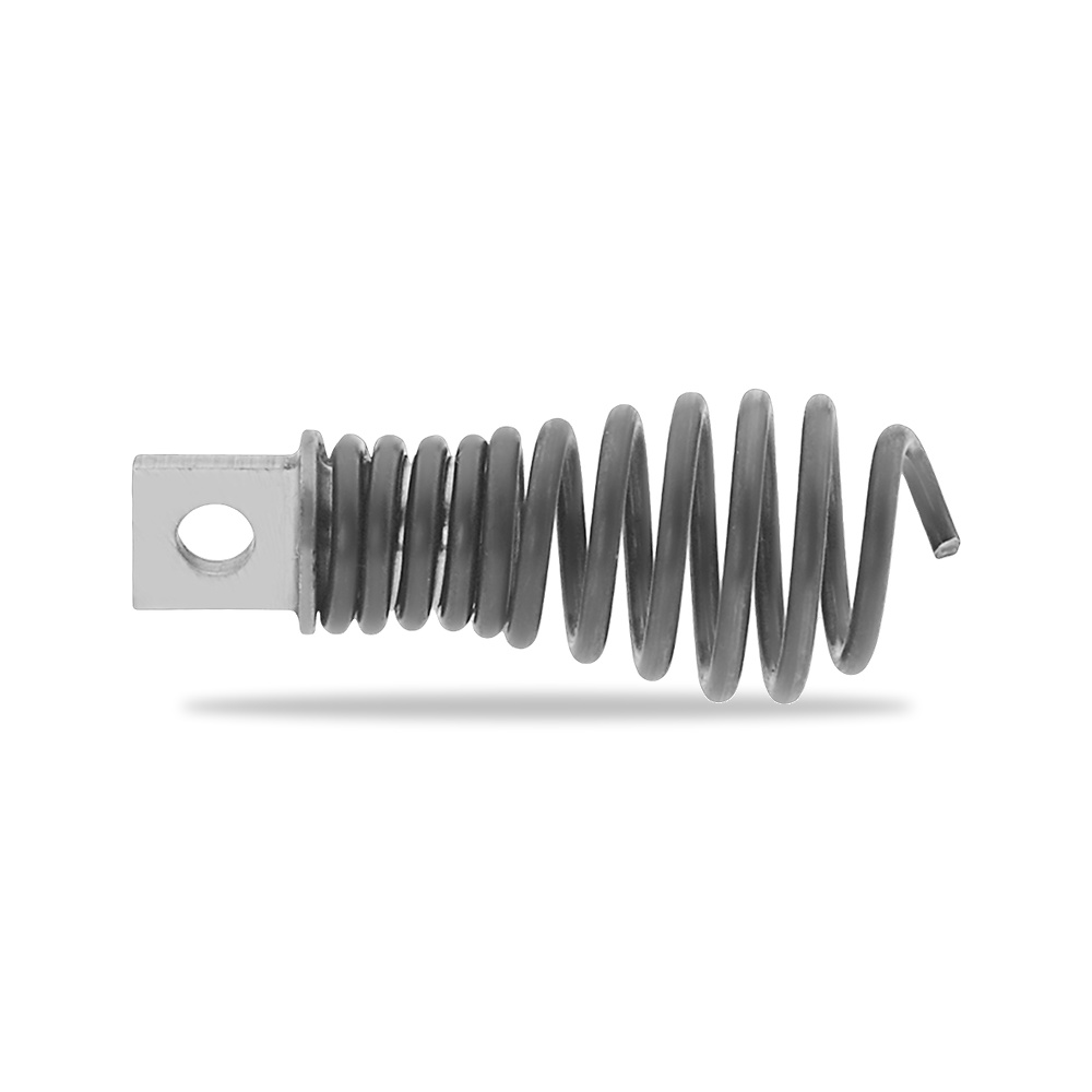 صورة منتج تجهيز صرف وتصريف – لـ IC 1/2 بوصة Cables – For Mfr. لـ Ridgid/Kollman – موديل 9942K22 - كود الصنف reemco-2027-2200953 - ماركة يباع من خلال reemco - توريد وتصوير حصري لشركة ريمكو القابضة السعودية