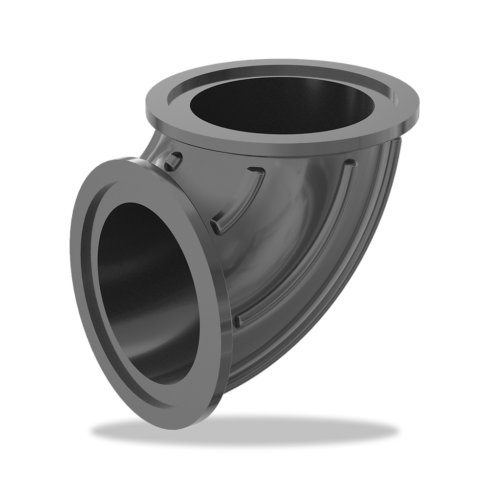 صورة منتج وصلة أنابيب ومواسير ماسورة وصلات – مقاس 2 – طول 7/8 بوصة – Polypropylene – موديل 4657N31 - كود الصنف reemco-2027-2238882 - ماركة يباع من خلال reemco - توريد وتصوير حصري لشركة ريمكو القابضة السعودية