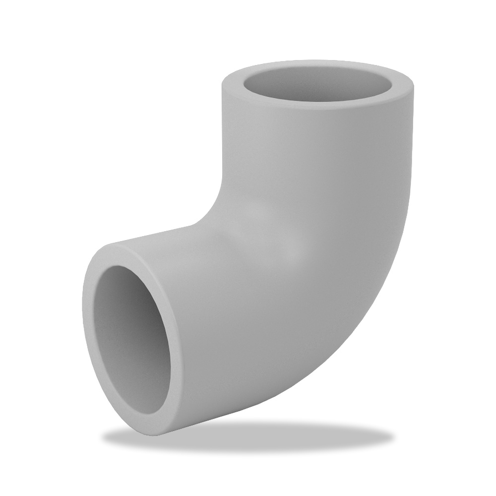 صورة منتج وصلة أنابيب ومواسير ماسورة وصلات تيه وصلات ربط – مقاس 1/2 – Polypropylene – موديل 5381N022 - كود الصنف reemco-2027-2239056 - ماركة يباع من خلال reemco - توريد وتصوير حصري لشركة ريمكو القابضة السعودية