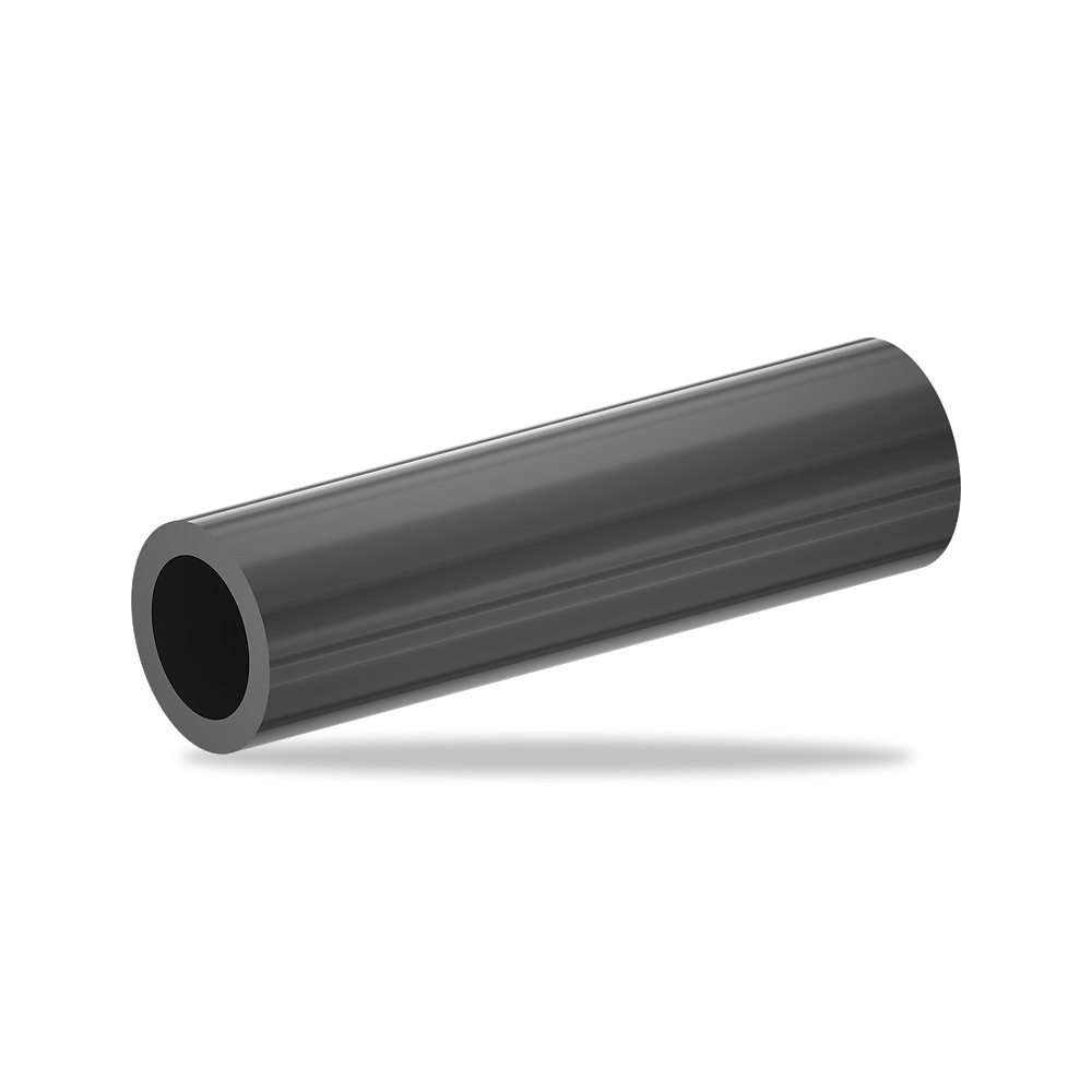 صورة منتج وصلة أنابيب ومواسير ماسورة – Polypropylene – نوع توصيل الوصلة Weld Socket ذكر – موديل 45435K92 - كود الصنف reemco-2027-2239088 - ماركة يباع من خلال reemco - توريد وتصوير حصري لشركة ريمكو القابضة السعودية