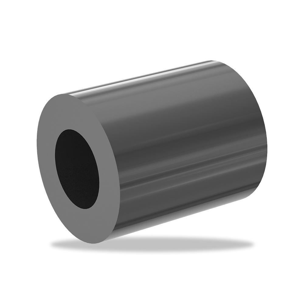 صورة منتج وصلة أنابيب ومواسير ألياف زجاجية ماسورة وصلات مستقيم – مقاس 4 – Fiberglass – موديل 2657N33 - كود الصنف reemco-2027-2239152 - ماركة يباع من خلال reemco - توريد وتصوير حصري لشركة ريمكو القابضة السعودية