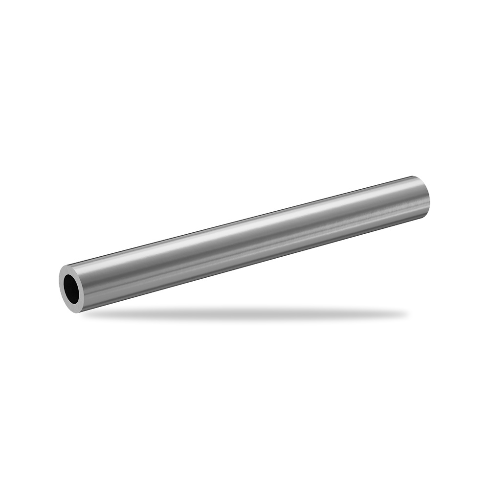 صورة منتج نبل وماسورة ملولبة الطرفين ستانلس ستيل – مقاس 3/4 Pipe Size – موديل 2053K17 - كود الصنف reemco-2027-2244816 - ماركة يباع من خلال reemco - توريد وتصوير حصري لشركة ريمكو القابضة السعودية